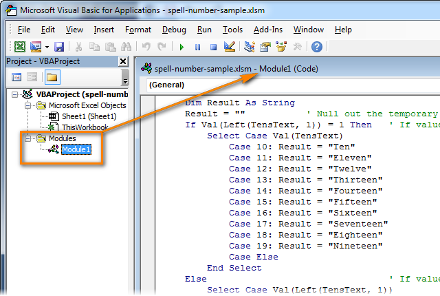 C mo Convertir N meros En Palabras En Excel