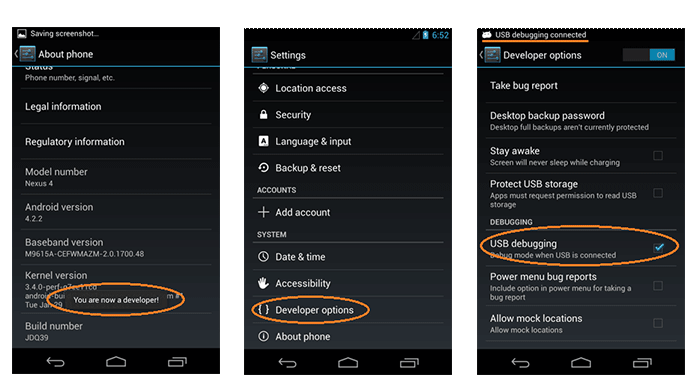 Usb debugging. Что такое USB debugging Mode. Режим отладки USB Samsung s7. Что такое отладка по USB на андроид. Android 10 USB debugging.