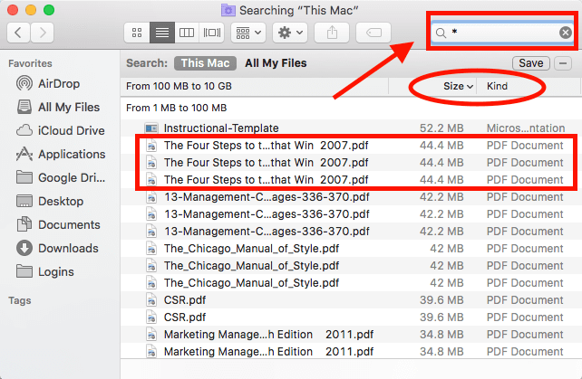 best way to find duplicate photos on mac