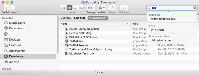 junk file cleaner mac free