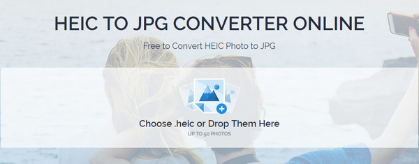truely free heic converter for windows